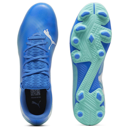 Puma Future 7 Play FG/AG